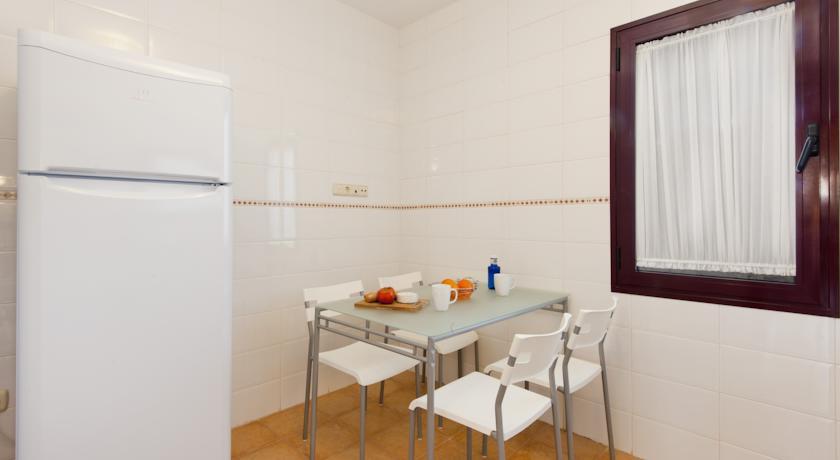 Villas Sol Deluxe Corralejo Exterior photo